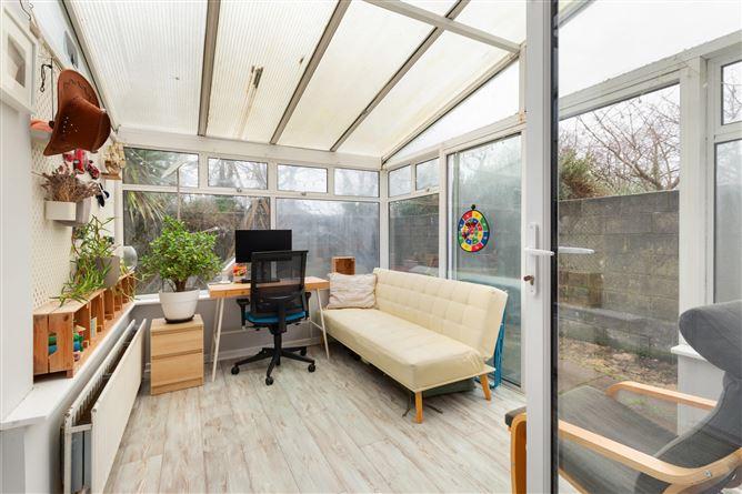 24, Shanganagh Road, Saint Aubyns, Co. Dublin, historical listing image 6