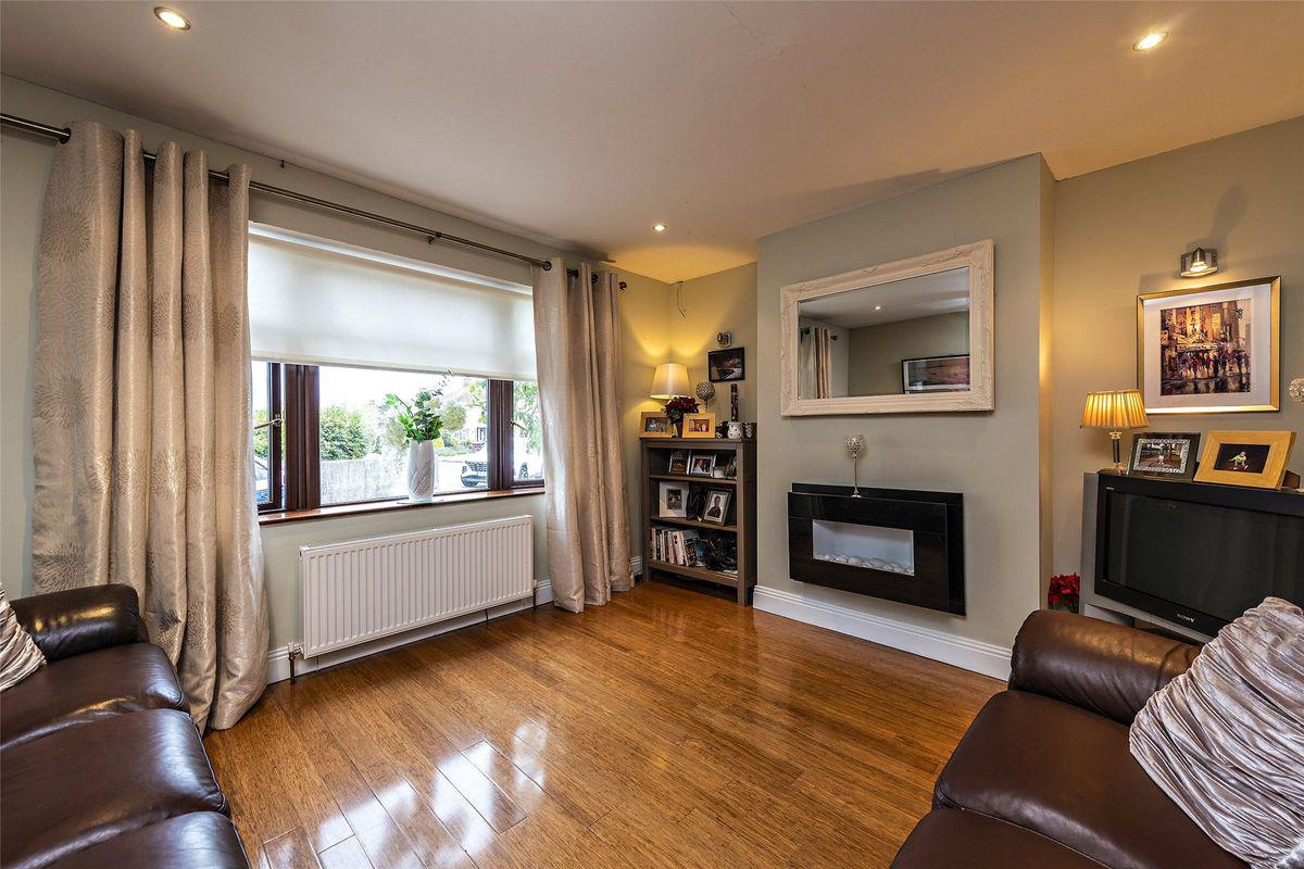 25 St Patricks Close, Skerries, Co. Dublin, historical listing image 6