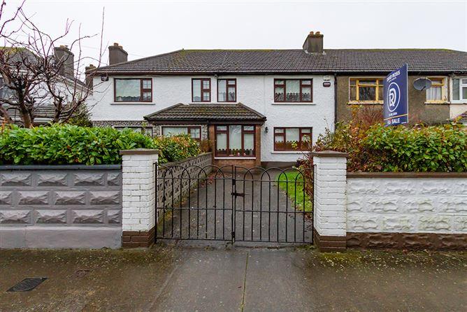 7, Stanford Green, Dublin 12, historical listing image 1