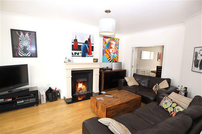 66 Park Lane, Grangerath, Drogheda, Co. Meath, A92X2NA, historical listing image 3
