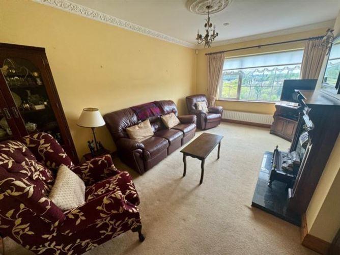 Tully, Ballinamore, Co., Leitrim , historical listing image 4