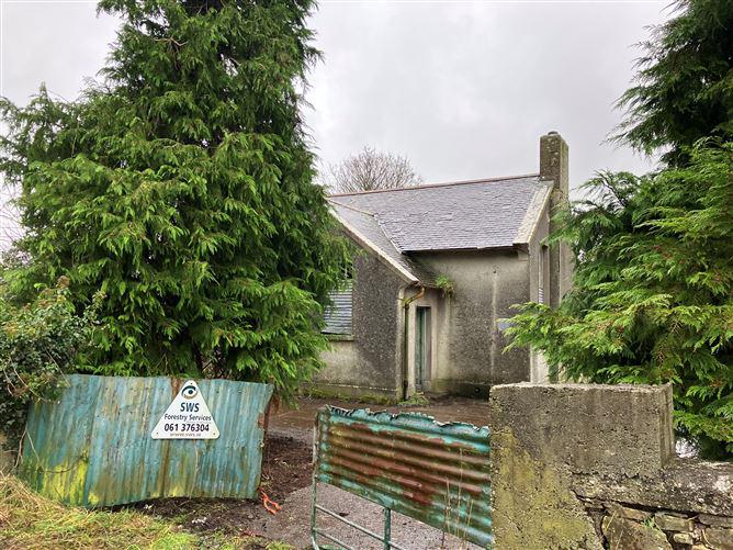 Duxtown, Rathkeale, Limerick, historical listing image 5