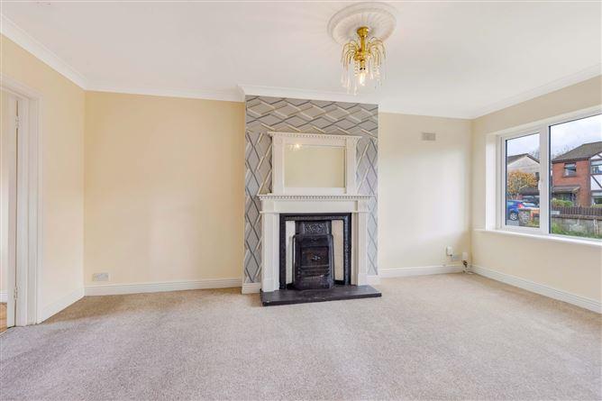 54, Aughnaskerry Drive, Co. Cavan, historical listing image 3