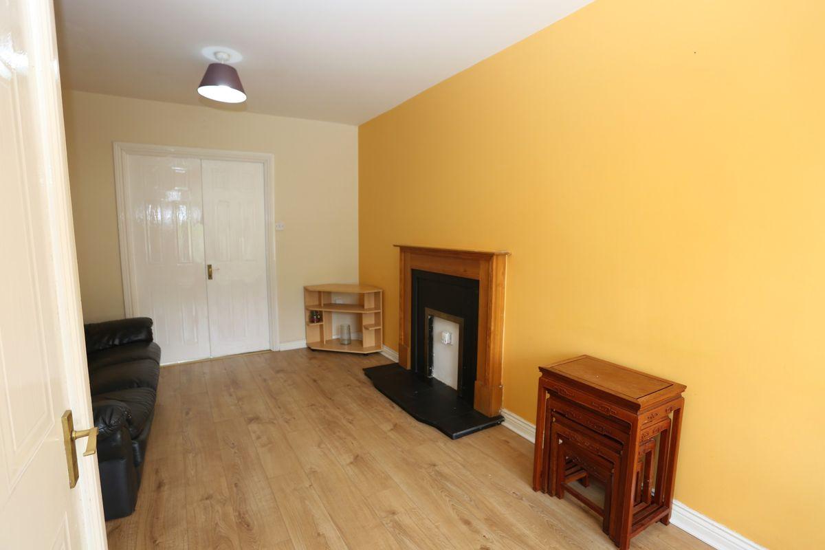 44 Castlegrange Square, Clondalkin, Dublin 22, historical listing image 5