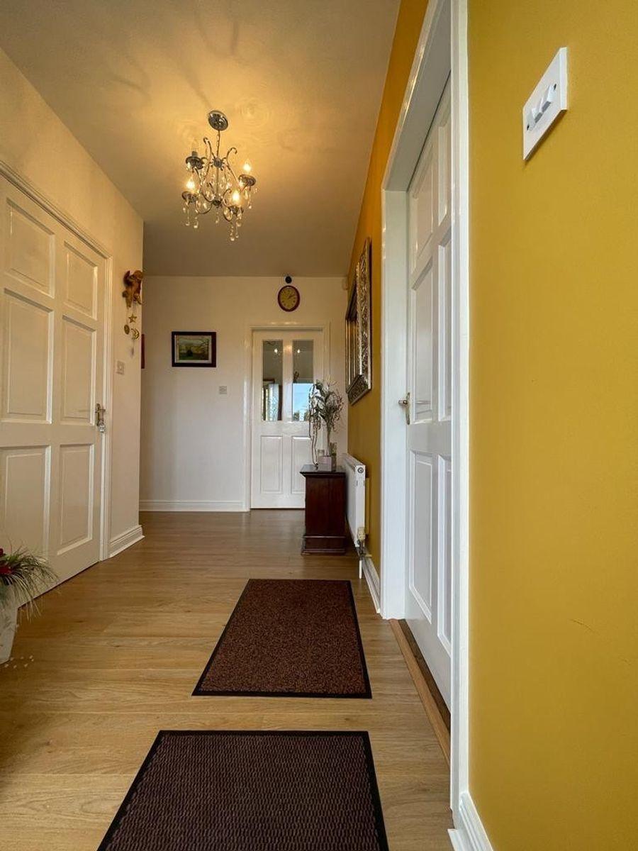 Cloontowart, Lisacul, Roscommon, historical listing image 3