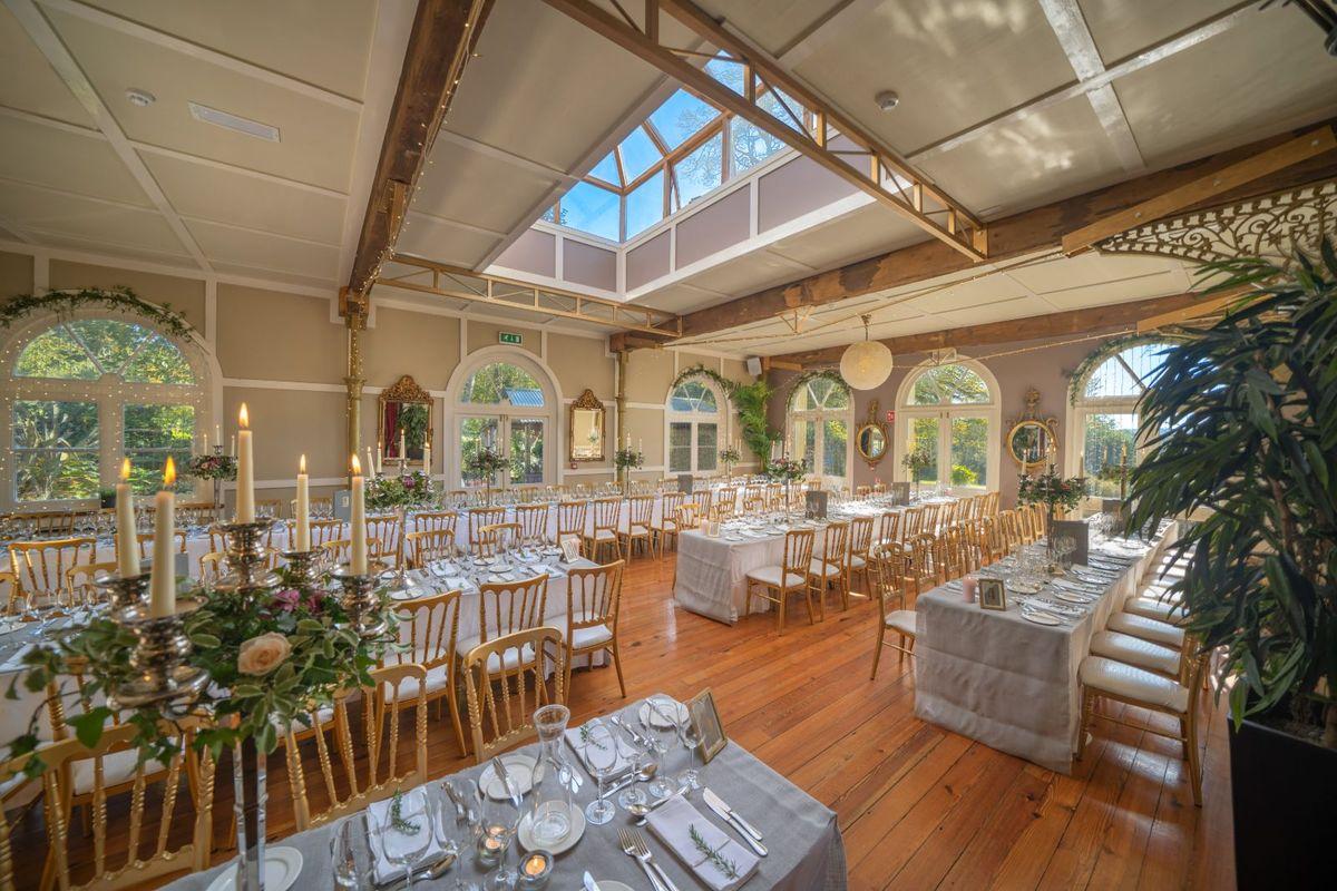 Ballinacurra Estate, Kinsale, Cork, historical listing image 4