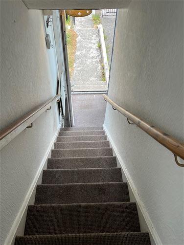 256 Stannaway Road, Kimmage, Dublin 12, historical listing image 6
