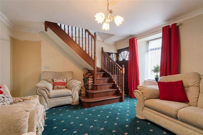 Campbells Corner, 5 Mahers Terrace, Main Street, Dublin 14, Dundrum, Dublin 14, historical listing image 6