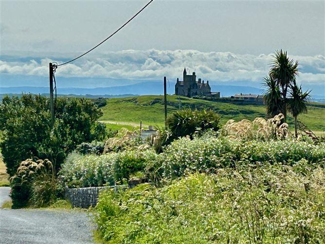Kilkilloge, Mullaghmore, Sligo, historical listing image 4
