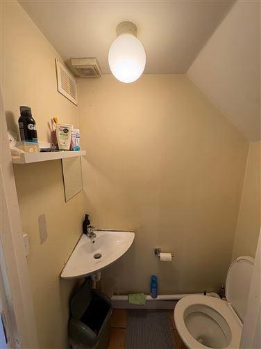 1, Deanstown Road, Dublin 11, historical listing image 6