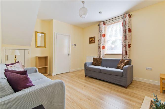 22, Faulkners Terrace, Dublin 8, historical listing image 4