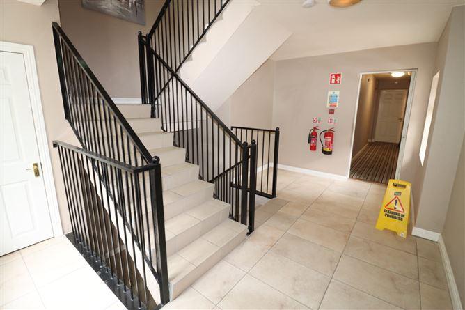 28 Woodville, Rochestown Road, Rochestown, Co. Cork, T12KW84, historical listing image 2