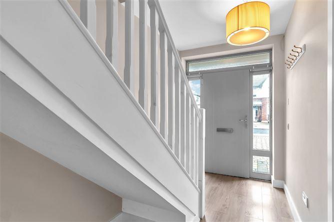 8 The Arches, Castle Farm, Naas, Co. Kildare, historical listing image 4