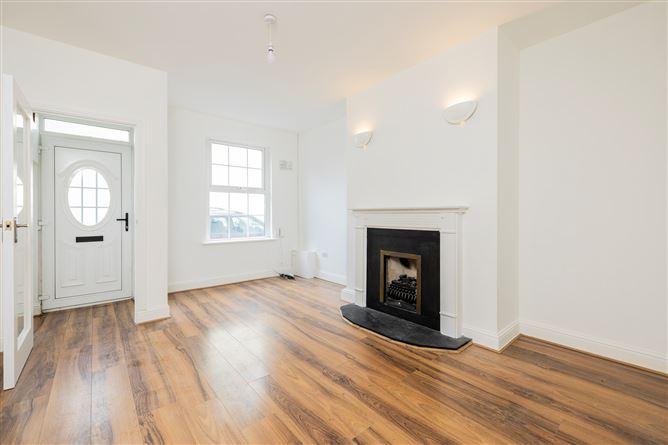 42 Connolly Square , Bray, Wicklow, historical listing image 3