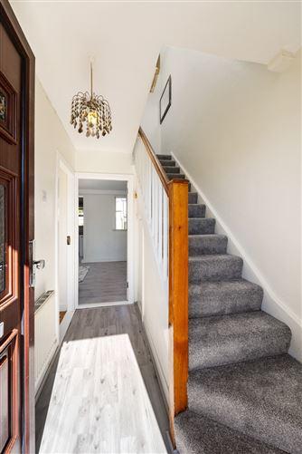 23 Clanhugh Road, Donnycarney, Dublin 5, historical listing image 2