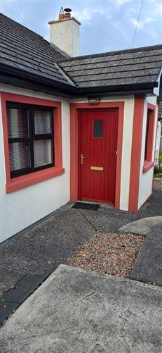 53, Esker Glen Mill Road, Co. Longford, historical listing image 3