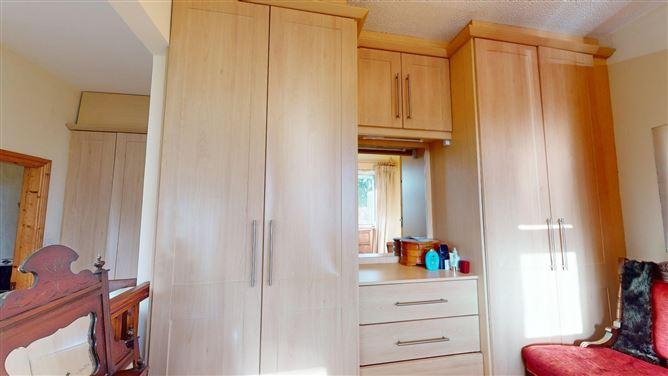 Coolballow, Wexford Town, historical listing image 6