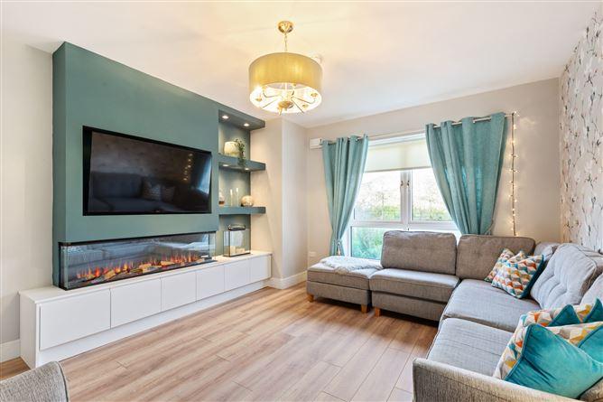 11, Shackleton Avenue, Co. Dublin, historical listing image 3