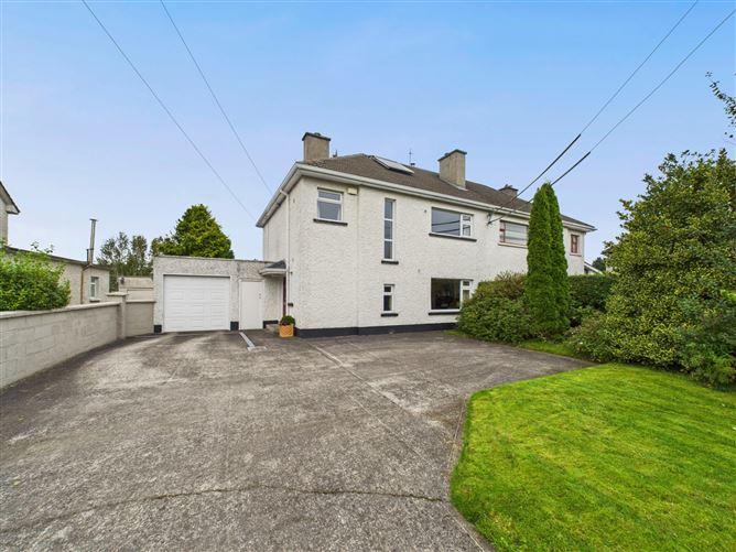 Tyone, Nenagh, Co. Tipperary, historical listing image 1