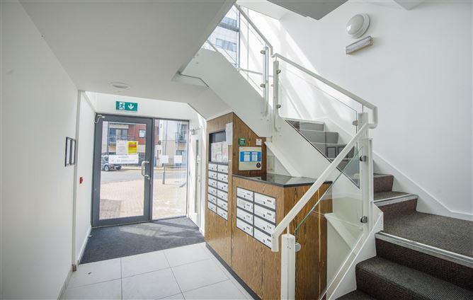 Apartment 71 Horizon Building, Royal Canal Park, Ashtown, Dublin, historical listing image 3