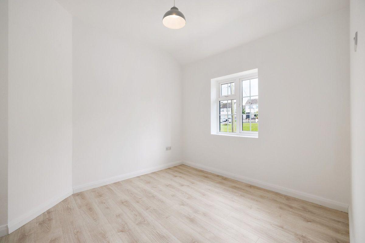 2 Church Road, Newtownmountkennedy, Co. Wicklow, historical listing image 6