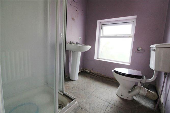 152 Clonliffe Avenue, Ballybough, Dublin 3, County Dublin, historical listing image 4