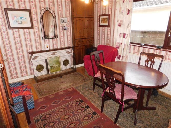 9 Clifton, Grange, Douglas, Cork., Douglas, Cork, historical listing image 5