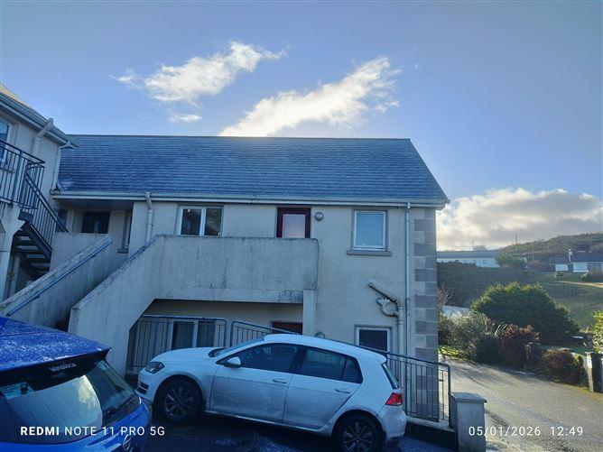 5 Connemara Way , Clifden, Galway, historical listing image 2