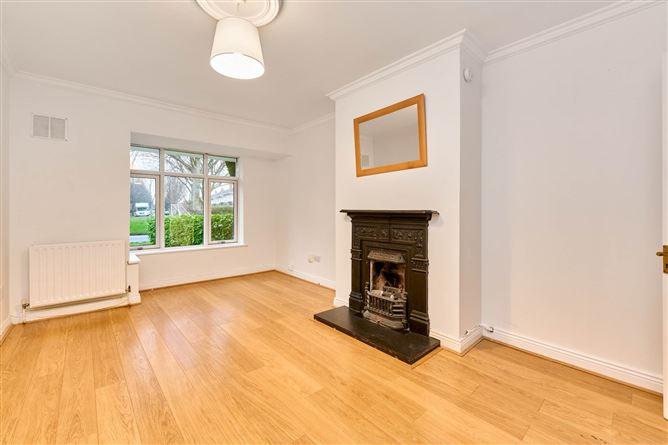 51, Warren Avenue, Dublin 15, historical listing image 3