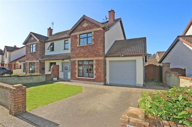 43 Glenside, Annacotty, Co. Limerick, V94P6E5, historical listing image 5