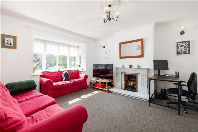 18, Sandyford Hall Drive, Dublin 18, historical listing image 2