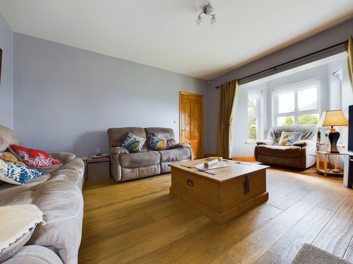 14 Arbourmount, Rockshire Road, Ferrybank, historical listing image 6