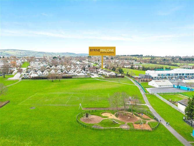 7 The Park, Barnoaks, Citywest, Dublin 24, D24W25W, historical listing image 4