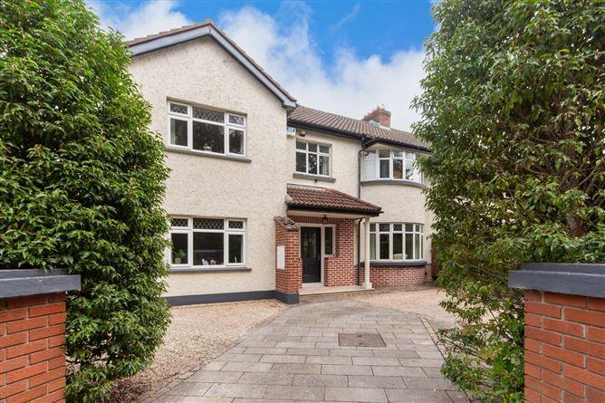 2 Rathdown Avenue, Terenure, Dublin 6W, historical listing image 1