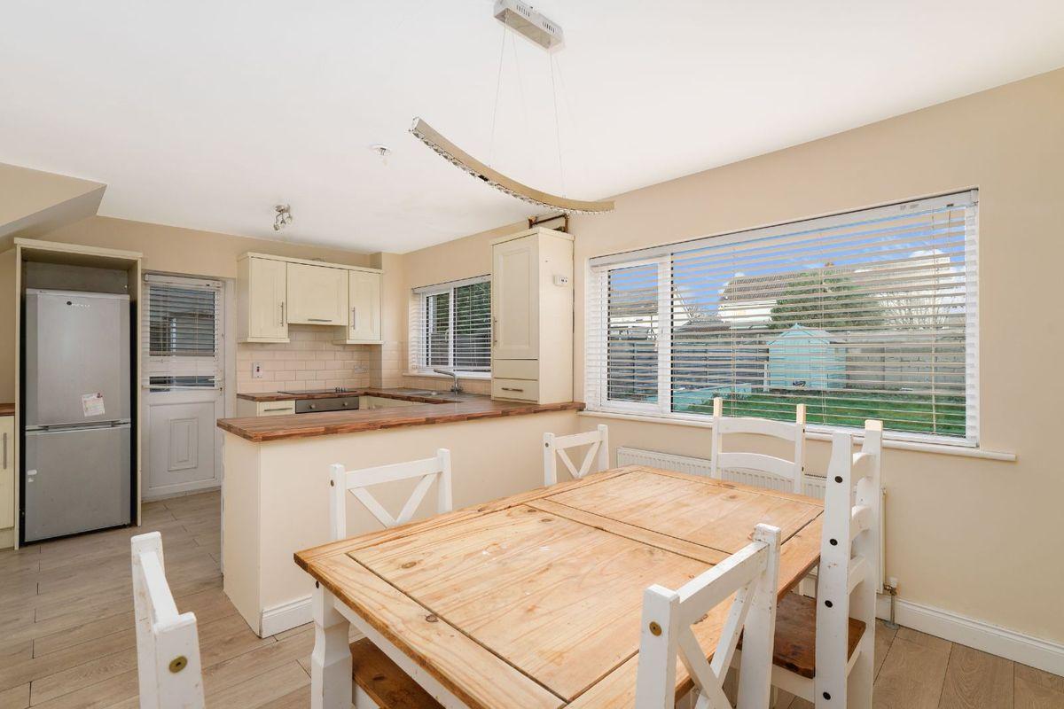 21 Inis Fil, Dublin 24, Oldbawn, Dublin 24, D24V1FE, historical listing image 4