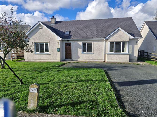 17 Beechwood Park, Tinahely, Wicklow, historical listing image 2