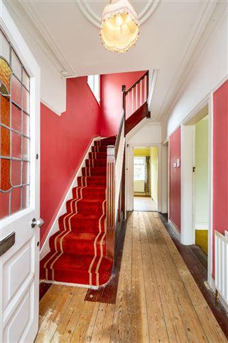 80, Ballymun Road, Dublin 9, historical listing image 2