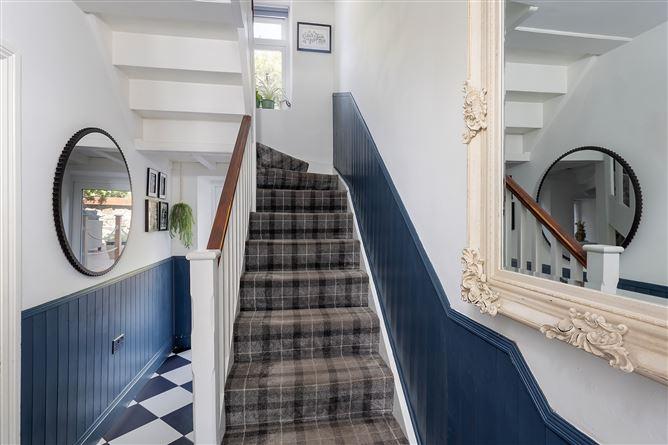 17 Bishop Street, Cobh, Cork, historical listing image 4