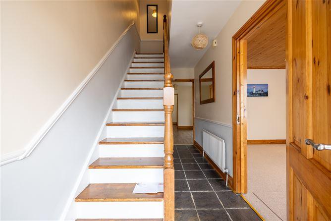 80 Friars Green, Tullow Road, Carlow Town, Carlow, historical listing image 6
