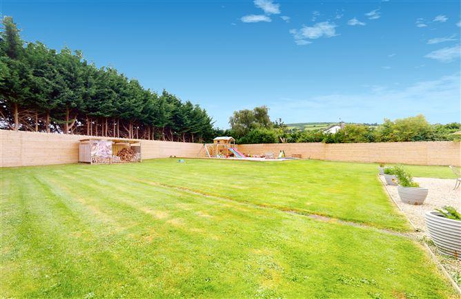 Robin Hill, Ballymana Lane, Tallaght, Dublin 24, D24E7Y8, historical listing image 6
