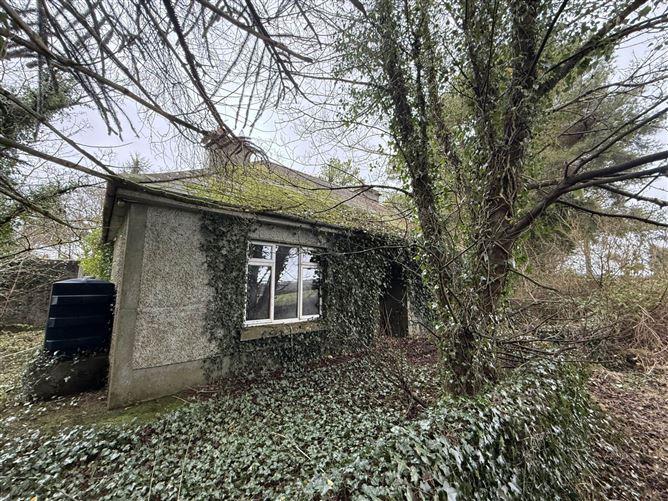 Moigh Lower, Cloonfad, Garranlahan, Co. Roscommon, F35DW96, historical listing image 2