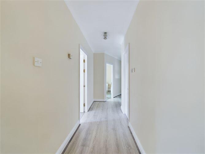 Apartment 12, Watergold, Douglas, Cork, historical listing image 4