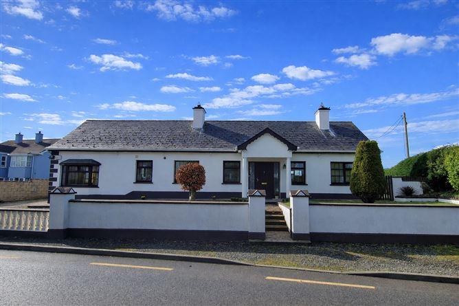 Cappaghlodge, Sixmilebridge, Co. Clare, historical listing image 2