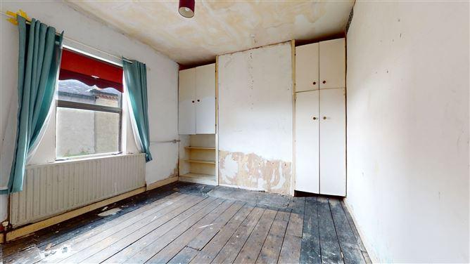 26 Ebenezer Terrace, Off Donore Avenue, Dublin 8, Dublin, historical listing image 6