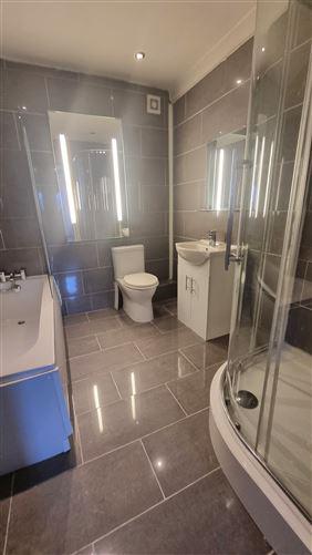 38 Claddagh Road, Ballyfermot, Dublin 10, historical listing image 4