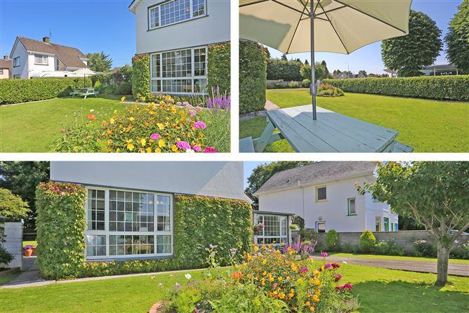 1 Inagh Drive, Caherdavin, Limerick, historical listing image 5