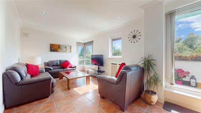 321 Castlecurragh Heath, Mulhuddart, Dublin 15, historical listing image 3