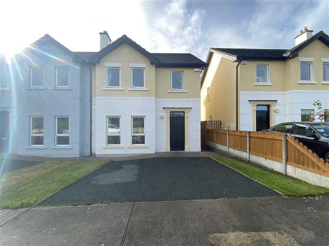 31 Glencarra Grove, Clonmel, Co. Tipperary, historical listing image 2