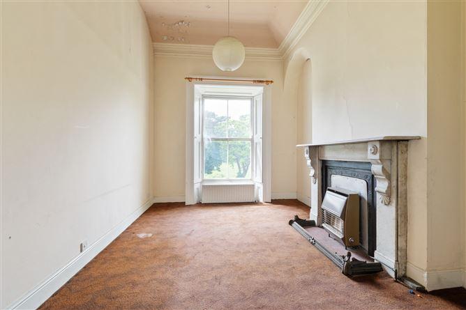 71, Kenilworth Square, Dublin 6, historical listing image 5