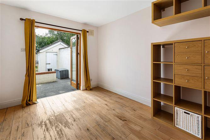 7, Beverton Close, Co. Dublin, historical listing image 5